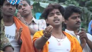 Rauwa Se Ehe हथजोरिया नु हो  Mahima Chhathi Maiya Ke  Pawan Singh  Chhath Geet [upl. by Else]