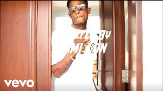 Dj Hotty Yung Bredda  How You Feeling Official Music Video [upl. by Yecram]