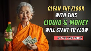 10 Everyday Cleaning mistakes That Block Abundance – How to Fix Them Today [upl. by Jolie72]