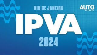 IPVA E IPTU 2023 É melhor pagar À VISTA ou PARCELADO [upl. by Kohl522]