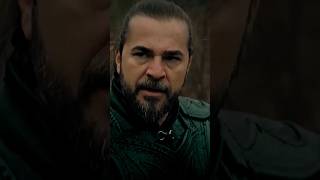 Ertugrul ghazi best dialogue⚔️ shorts ytshortsyoutubeshorts shortvideotrending viralertugrul [upl. by Pagas]