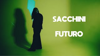 Sacchini  Futuro [upl. by Ajiram]