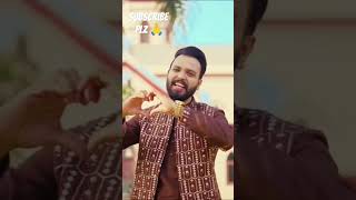 ❤New masih song🎵 Bakshish masih [upl. by Caty]