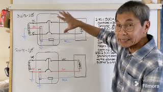 May color coding ba ang electrical conductors [upl. by Sesmar]