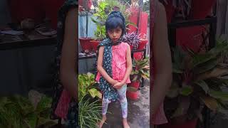 Shadi ka asli matlab kya hota hai comedy funny varsha comedycouple [upl. by Lexis]