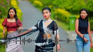 Kao se kroi Khau kha  new kaubru music video 2024  kaubru song🔥🔥Spotlightmusic3764 [upl. by Alphonse]