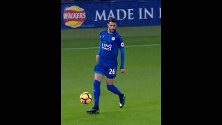 100 Mahrez Skills 🔥 [upl. by Bettzel]