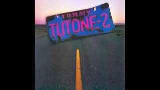 Tommy Tutone  8675309Jenny  Original LP Remastered [upl. by Ganley561]