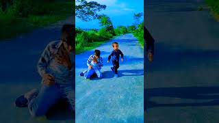 Dosti hum Na kabhi todenge Hindi songyoutubeshorts short viralvideo trending matinsk status [upl. by Enehpets563]