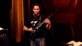 Cryptopsy  Benedictine Convulsions Live In Quebec City [upl. by Hulbig]