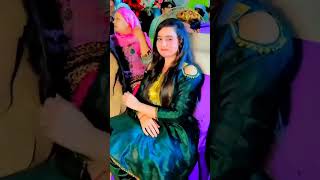 aa Zalima youtubeshorts shortvideo song newsong shortsfeed shorts trendingshorts newtrend [upl. by Thomey]