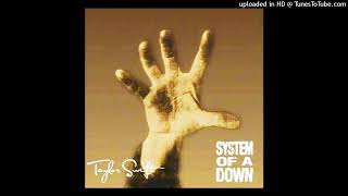 If System Of A Down wrote quotLook At What You Made Me Doquot by Taylor Swift AI Cover [upl. by Guinn]