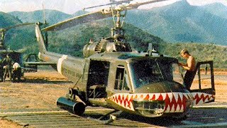 Vietnam War Era Music Playlist  Old classic 60 70s song Radio  ROCK [upl. by Rebbecca]