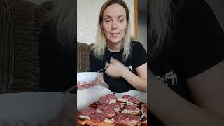 мукбангукраїна mukbang [upl. by Thacher]