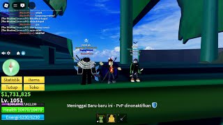 🔴LIVE ROBLOX BLOXFRUITS MIDNIGHT SWORD  robloxbloxfruit robloxlive [upl. by Elorac581]