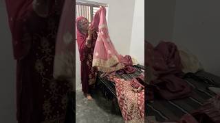 Walima Mein Hogayi Bejjati🤣 Ladai Ho gaya😡 shortvideo [upl. by Ellenwahs554]