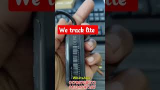 concox sinotrack GPS trackers Best GPS trackers in Bangladesh গাড়ি চুরি অসম্ভব। 😲 [upl. by Romola]