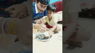 Dinere chicken jhal r roti recipefunny video food vlog suscribemy channel [upl. by Kelcie]