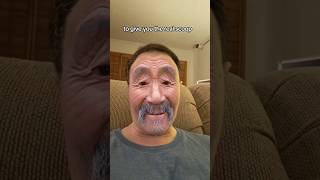 Important skin cream review skincream productreview productreviews funnyshortsvideo [upl. by Reinhart605]