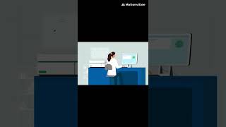 Explainer Videos Perkin Elmer [upl. by Eniwtna]