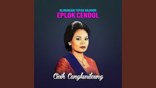 Eplok Cendol [upl. by Derwin]