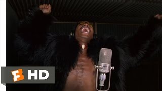 Pootie Tang 410 Movie CLIP  Pootie Too Good 2001 HD [upl. by Heady]