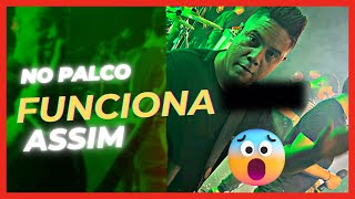 Ao vivo tocando “Cornetinha “ 🔥 [upl. by Good]