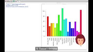 7장4 pp141155 약물감수성과 유전체 데이터의 연계분석 Linking Drug Sensitivity to Omics Data [upl. by Yhcir]