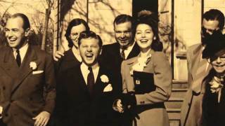 My Carolina Today Segment on the Ava Gardner Museum Experience Smithfield NC [upl. by Werd]