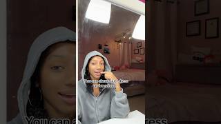 somehow hoodies just call my name  izabelamarie trending relatable fyp funny grwm [upl. by Noet]