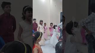 Albela tange wale music dance musicmasti 💃💃👍 [upl. by Paris]