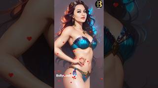 Sonakshi Sinha Biography shorts trendingshorts [upl. by Akcinehs]