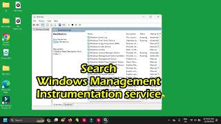 How to Fix Event ID 5858 WMIActivity high CPU in Windows [upl. by Anaehs68]