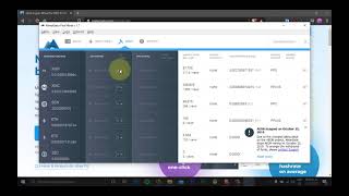 Como Minar Criptomonedas con MinerGate [upl. by Durston908]