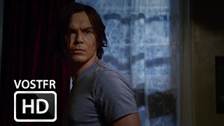 Ravenswood 1x02 quotDeath and the Maidenquot Promo VOSTFR HD [upl. by Adniles620]