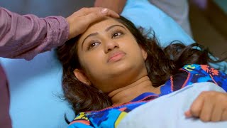 Bhramanam  Episode 259  11 February 2019  Mazhavil Manorama [upl. by Hennessey244]