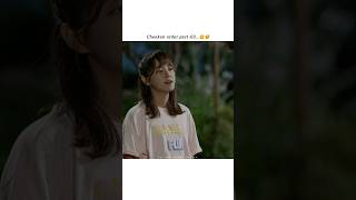 Cheekan order part03😅🤪 Korean drama in hindi 🥰 status 🔥kdarma shorts status funny [upl. by Naic]