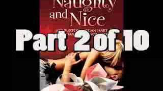 Naughty and Nice A Holiday Romance Collection 2 of 10 Full Romance Audio Book by Jaci Burton [upl. by Drucilla]