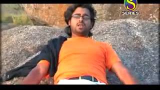 HD 2014 New Adhunik Nagpuri Hot Song Kaise Toke Moy Samjhabu Pawan [upl. by Renrut76]