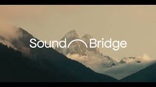 Sound Bridge 2024  Application Closes February 19th 2024 [upl. by Ares]