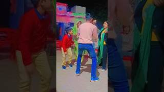 Byah di anpadh hali k🥰🌹haryanvisong haryanvidance shortsfeed viralshort viralvideo [upl. by Millda]