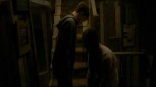 Harry Potter and the HalfBlood Prince  TV Spot 4 [upl. by Aruabea676]