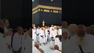 karakoçan depe elazig calikaya qilotyan mekkah kaaba [upl. by Corb776]