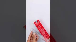 how to make pencil case pencil case shorts [upl. by Ydnes]