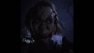 chucky  subete no mono no owari short version  slowed [upl. by Lael997]