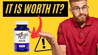 ✅PROSTAN PLUS REVIEW ⚠️NEW WARNING 2024⚠️ PROSTAN PLUS WORTH IT✅ PROSTAN PLUS Reviews [upl. by Clellan237]