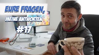 Eure Fragen meine Antworten 17  Pflege vlog  Pflege Kanal [upl. by Williams]