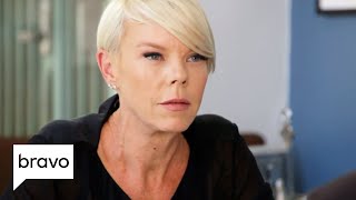 Relative Success with Tabatha Tabatha Coffey Calls Out This quotLittle Boyquot Episode 4  Bravo [upl. by Nitsrik599]