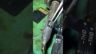 Battery Connector Change Easy Tips amp Tricks  Mobile Repairing New Video mobilereparing [upl. by Kaitlin976]