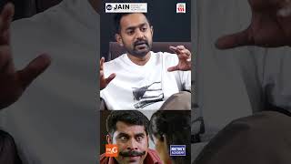 quotസിനിമ കഴിഞ്ഞാൽ ഇഷ്ട്ടം Foodനോടാണ്quot Asif Ali [upl. by Jonah196]